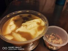 -一根排古(银泰城店)