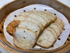 -鲜螺湾(鹏欣丽都店)