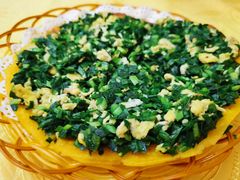 -烤肉季饭庄