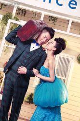 img_8633-风尚摄影(城隍庙民俗文化美食广场店)