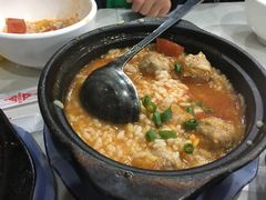 -廖记老砂锅(上清寺店)