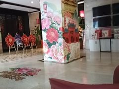 -洛阳宴·洛阳菜(南昌路店)