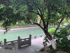 -胡雪岩故居