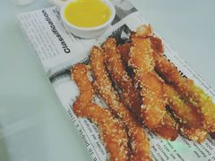 -CIAO·团建聚餐·生日派对轰趴馆(福田店)