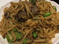 -陈记顺和牛肉火锅馆(天河北路店)