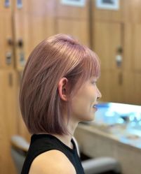-+奈造型设计