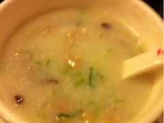 -红荔村肠粉(贝丽店)