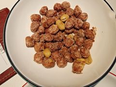 -南门食仙·手工福州菜(南门兜店)