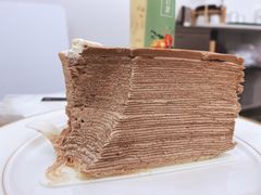 -小半有礼(天河南店)