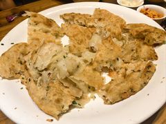 -丹江渔村(首都机场店)