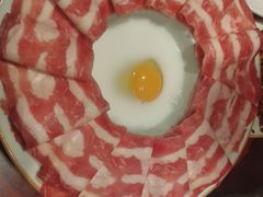 -袁老四重庆老火锅(桐梓坡店)