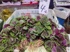 -众品香美食(三弓路店)