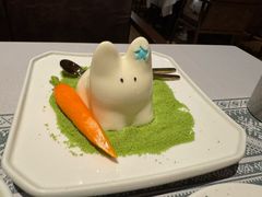 -和牛食堂•BISTRO(广州首店)