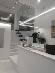 -美奈サロン美甲美睫皮肤管理