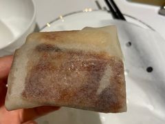 -京粤荟(海王银河科技大厦店)