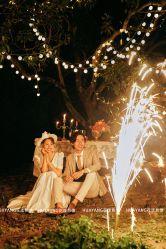 -花漾摄影优选工作室(东莞原创作品店)