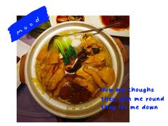 -顺风酒店(长寿路店)