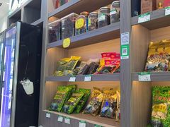 -鼎香皇高佬苏裹蒸粽