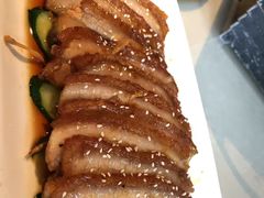 -老友王·南宁特色菜(金汇如意坊店)