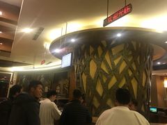 -咸宁万豪温泉谷度假区