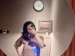 -菩泰·泰式草本按摩SPA(武汉新天地南馆店)