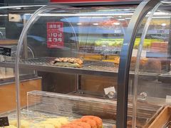 -罗森尼娜(德思勤店)