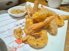 -新興传承烤鸭