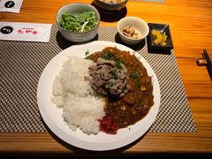 -田野日本料理(仙霞路店)