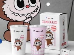 -万达广场(南京江宁店)