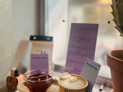 -O.P.S. CAFE