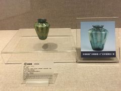 -南越王博物院(王宫展区)