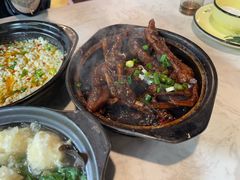 -阿龙酒煲(海宁新苑路店)