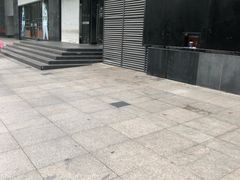 -瑞幸咖啡(新世界中心店)