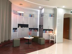 -华为西安研究所v4-食堂1