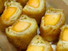 -陈根记大牌档