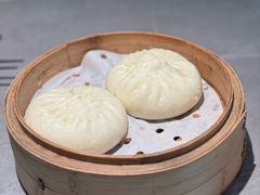 -晓淮山·扬州早茶·淮扬菜(龙阳广场店)