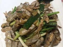 -粤香楼(新光里店)