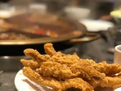 -长嘉·河图火锅(长嘉汇江景旗舰店)