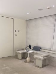 点击看大图 -BR光电保养