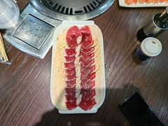 -米家·鹤城炭火米家(直营总店)