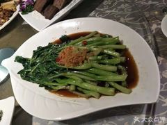 -吾味小厨(沈阳梅江店)