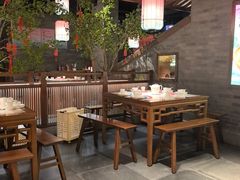 -寻宝记绍兴菜(状元店)