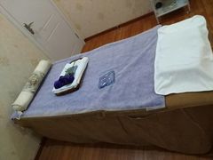 -至尊名仕·中泰按摩·养生SPA会所