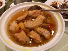 -顺风海鲜港(金玉兰店)