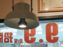 -味福记·江西小炒·南昌小吃(青山湖万达店)