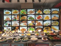 -邵年鸽(杨庄店)