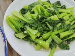 -鑫鸿达·海鲜闽菜热炒小馆(中山路店)