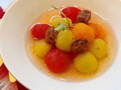 -禄鼎记·多口味酸菜鱼(白云万象汇店)