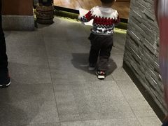 -呷哺呷哺 黄金牧场 (盛世天骄店)