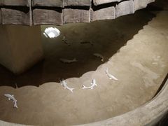 -瓦库茶馆17号(海汇港店)